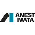 Anest Iwata