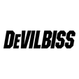 Logo DeVilbiss