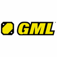 Logo GML