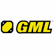 Logo GML