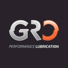 Logo GRO