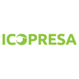 Icopresa