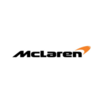 Logo McLaren