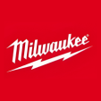 Logo Milwaukee