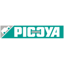 Logo Picoya