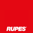 RUPES