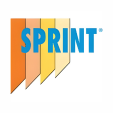 Logo SPRINT