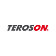 TEROSON