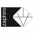 Logo Zaphiro