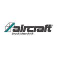 Aircraft