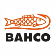 Logo de Bahco