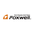 Foxwell