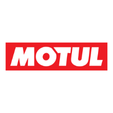 Motul
