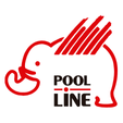 Pool line