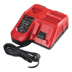 Pack Baterías M18 HNRG-802 – High Output 8.0Ah | Milwaukee