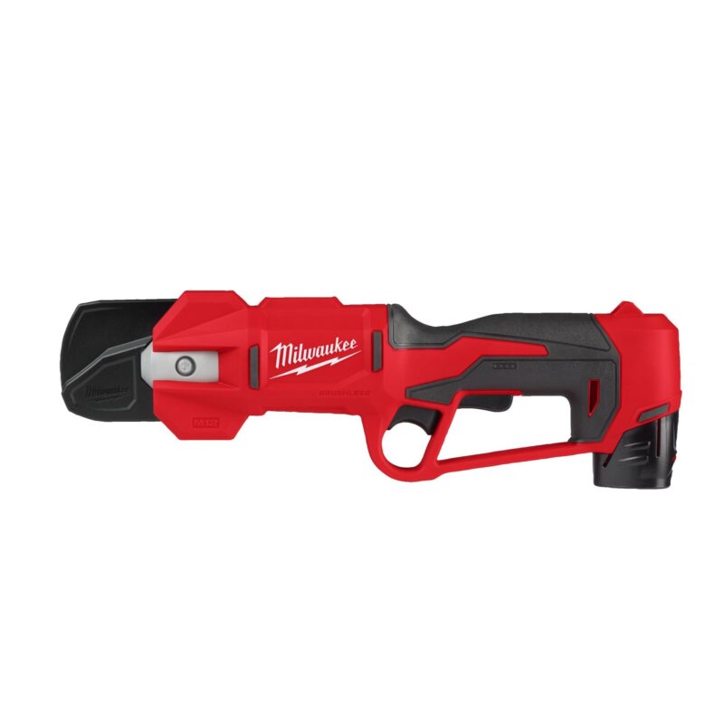 M12_BLPRS-202–Hero_1