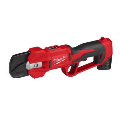 Podadora de Mano M12 BLPRS – Corta Ramas 32mm | Milwaukee