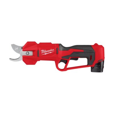 Podadora Milwaukee M12