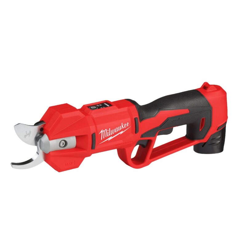 M12_BLPRS-202–Hero_4