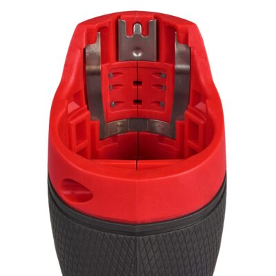 Llave Impacto M12 FCIWF38G3 – 745Nm Aflojado, Compacta ⅜″ | Milwaukee