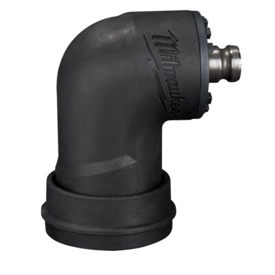 Taladro M12 FDDXKIT – 4en1 Versátil, Acceso Total | Milwaukee