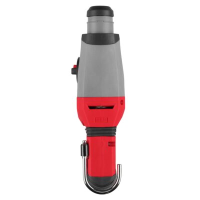 Martillo M12 FHAC16 – Subcompacto FUEL™, 1.15J | Milwaukee