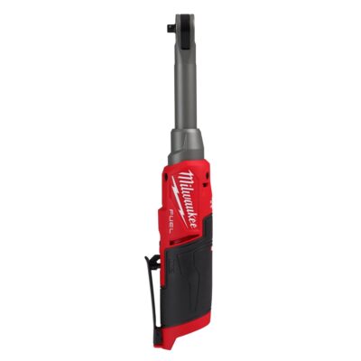 Llave Carraca M12 FHIR14LR – Acceso Profundo, 450rpm | Milwaukee