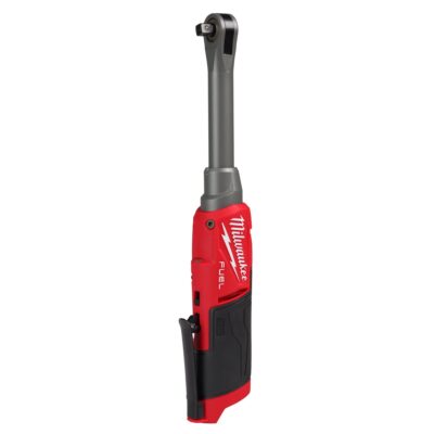 Llave Carraca M12 FHIR38LR – Acceso Profundo ⅜», Rápida | Milwaukee
