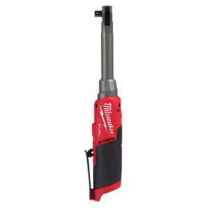 Llave de carraca de alta velocidad de cuello largo M12 FUEL™ Milwaukee M12 FHIR38LR-0, recepción ⅜″