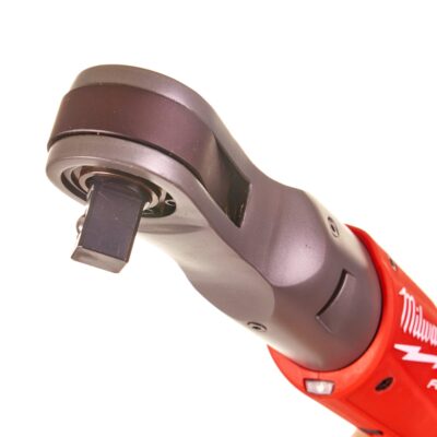 Llave Carraca M12 FIR12 – Compacta FUEL™ ½», 81Nm | Milwaukee