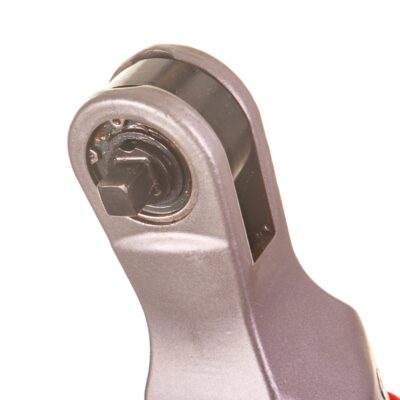 Llave Carraca M12 FIR38 – Compacta FUEL™ ⅜», 75Nm | Milwaukee
