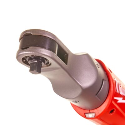 Llave Carraca M12 FIR38 – Compacta FUEL™ ⅜», 75Nm | Milwaukee