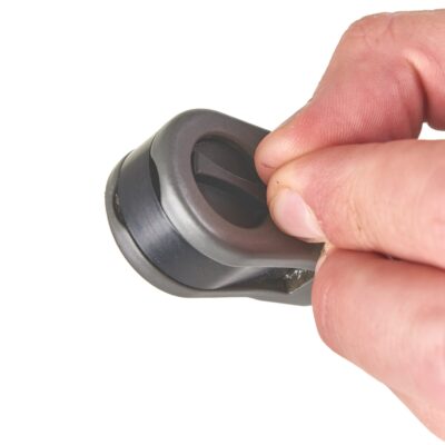 Llave Carraca M12 FIR38LR – Cuello Largo ⅜», 75Nm FUEL™ | Milwaukee