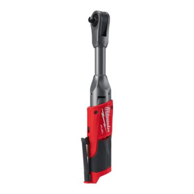 Llave Carraca M12 FIR38LR – Cuello Largo ⅜», 75Nm FUEL™ | Milwaukee