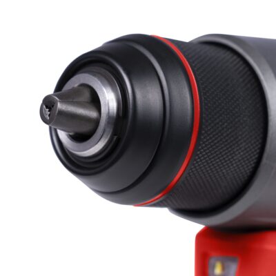 Taladro Percutor M12 FPD2 – 152mm Compacto, 45Nm Percutor | Milwaukee