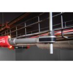 M12_FPTR-202X–App_19
