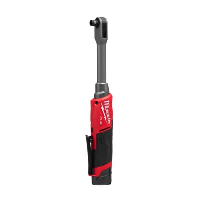 Llave Carraca M12 FPTR – INSIDER™ Pasante, Kit Versátil | Milwaukee