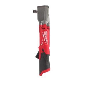 Llave de impacto angular subcompacta M12 FUEL™ Milwaukee M12 FRAIWF12-0, recepción ½″ con anillo y cabezal de 71mm