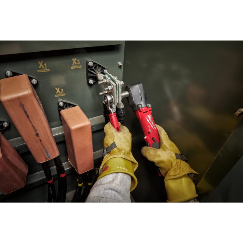 M12_FRAIWF38-201–App_1