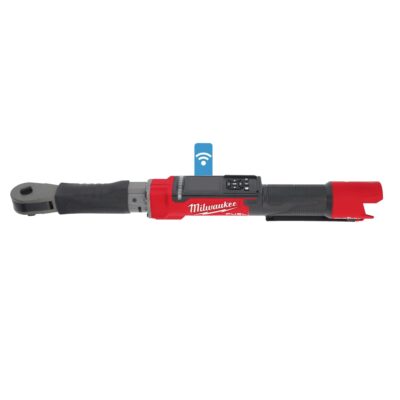 Llave Dinamométrica M12 ONEFTR12 – Digital ½», Informes ONE-KEY™ | Milwaukee