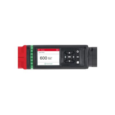 Llave Dinamométrica M12 ONEFTR12 – Digital ½», Informes ONE-KEY™ | Milwaukee