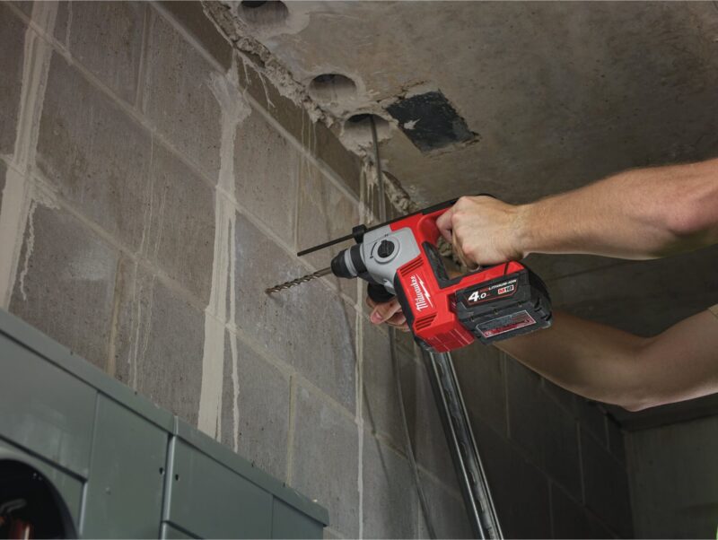 M18_BH-402C–App_4