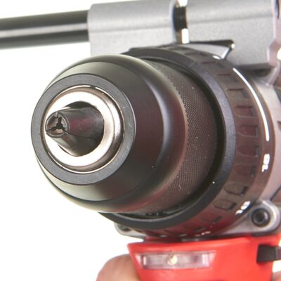 Taladro M18 BLDD2 – Alto Par 82Nm, Compacto | Milwaukee