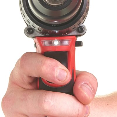 Taladro M18 BLDD2 – Alto Par 82Nm, Compacto | Milwaukee