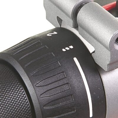 Taladro M18 BLDD2 – Alto Par 82Nm, Compacto | Milwaukee