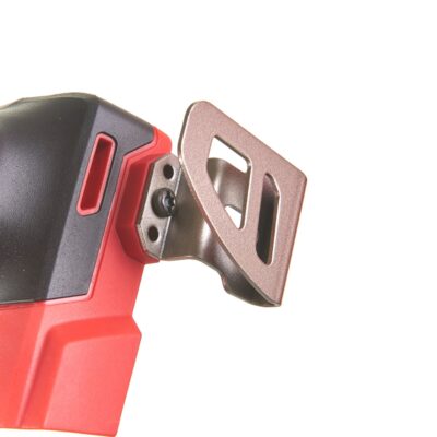 Taladro M18 BLDD2 – Alto Par 82Nm, Compacto | Milwaukee