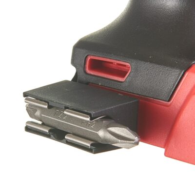 Taladro M18 BLDD2 – Alto Par 82Nm, Compacto | Milwaukee