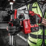 M18_BLH-502X–App_2