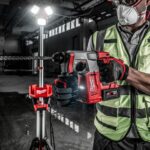 M18_BLH-502X–App_8