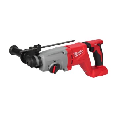 Martillo M18™ 26mm Empuñadura D – Potencia y Versatilidad | Milwaukee